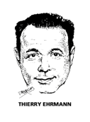 thierry ehrmann